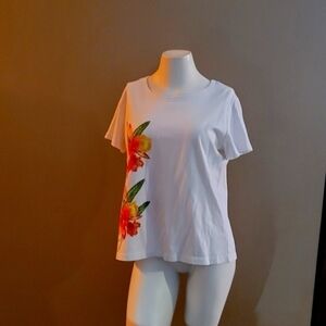 White Stag M